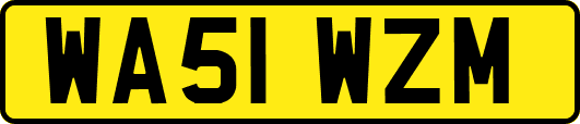 WA51WZM