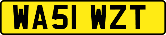 WA51WZT