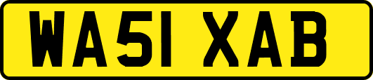 WA51XAB