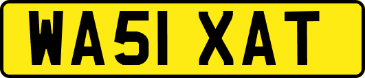 WA51XAT