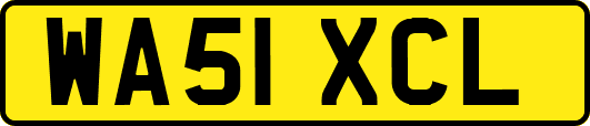 WA51XCL