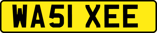 WA51XEE