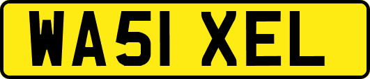 WA51XEL