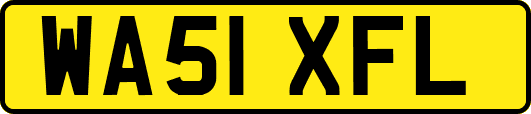 WA51XFL