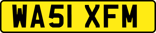 WA51XFM
