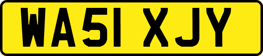 WA51XJY