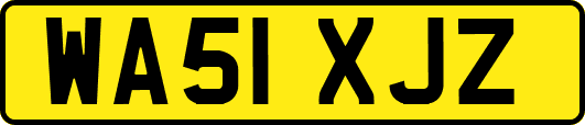 WA51XJZ