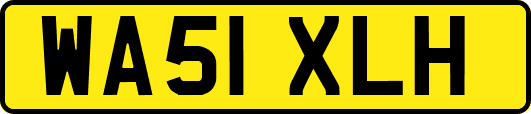 WA51XLH