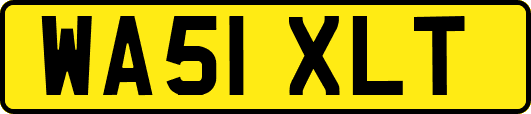 WA51XLT