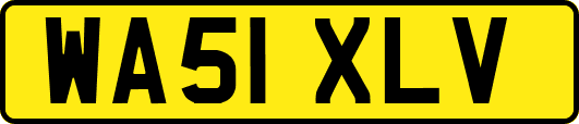 WA51XLV