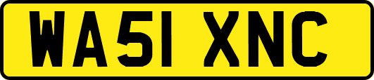 WA51XNC