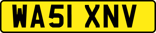 WA51XNV