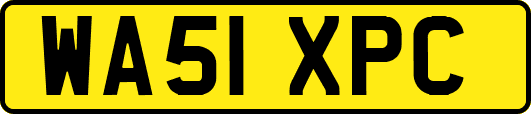 WA51XPC