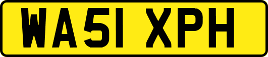 WA51XPH
