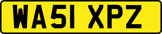 WA51XPZ