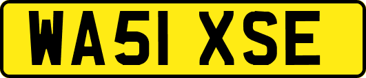 WA51XSE