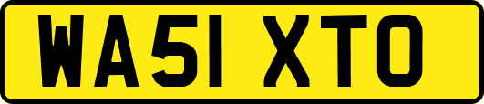 WA51XTO