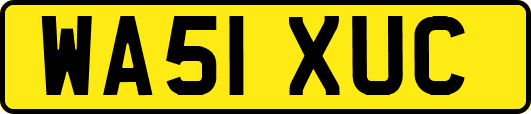 WA51XUC