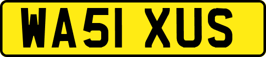 WA51XUS