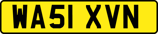 WA51XVN