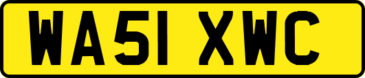 WA51XWC