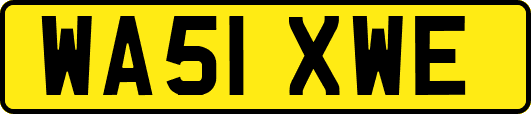 WA51XWE