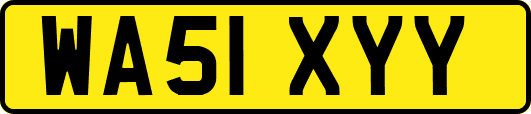 WA51XYY