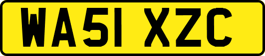WA51XZC