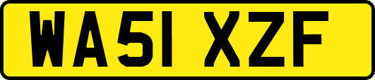 WA51XZF