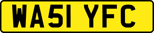 WA51YFC