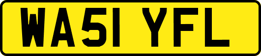 WA51YFL