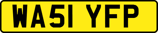 WA51YFP