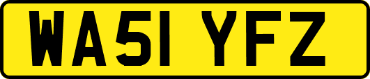 WA51YFZ