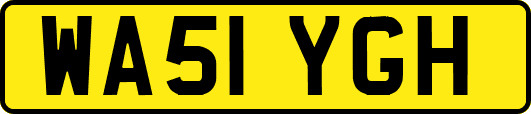 WA51YGH