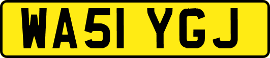 WA51YGJ