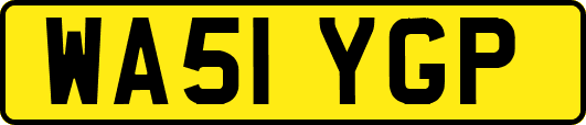 WA51YGP