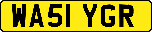 WA51YGR