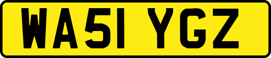 WA51YGZ