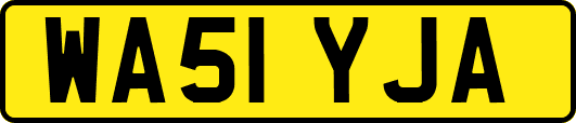 WA51YJA