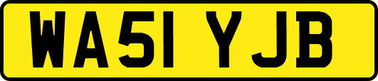 WA51YJB