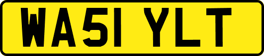 WA51YLT