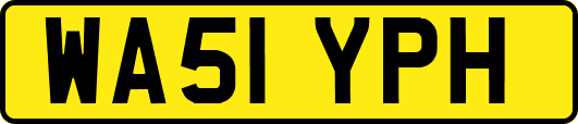 WA51YPH