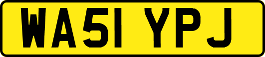 WA51YPJ