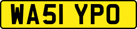 WA51YPO