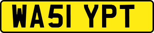 WA51YPT