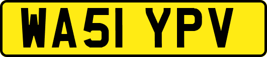 WA51YPV