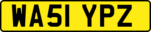 WA51YPZ