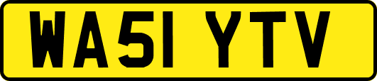 WA51YTV