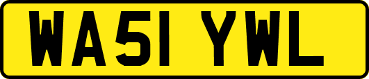 WA51YWL