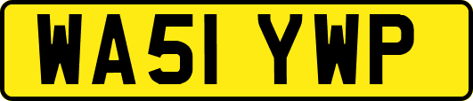 WA51YWP